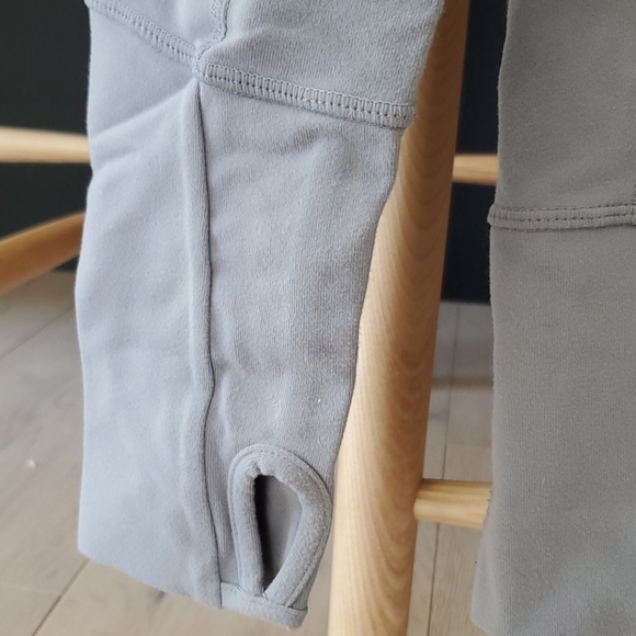 Lululemon Define Jacket - Picture 3 of 4